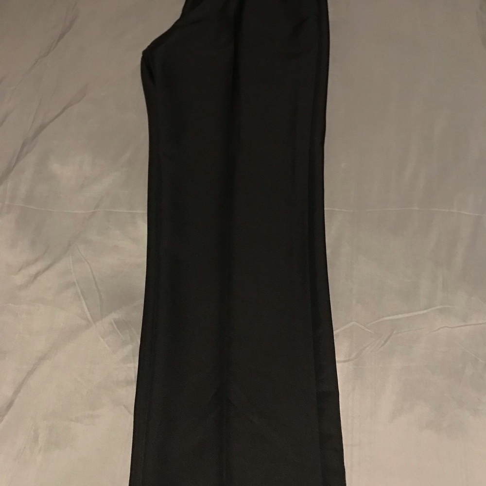 Men’s Dockers slacks - Picture 2 of 3